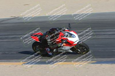 media/Jan-13-2025-Ducati Revs (Mon) [[8d64cb47d9]]/3-B Group/Session 5  (Turn 10 Inside)/